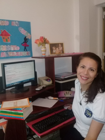 6. Eli martinez_docente de general san martín.jpg