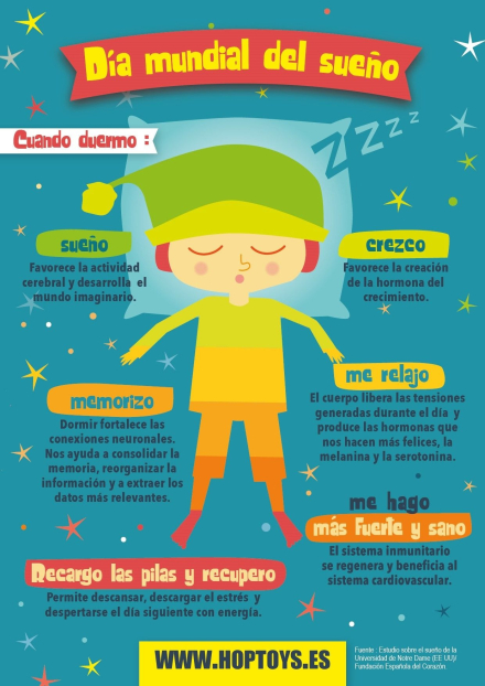 dormir .jpg