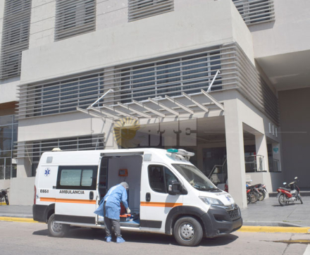 COVID-AL-GUALOK3.jpg