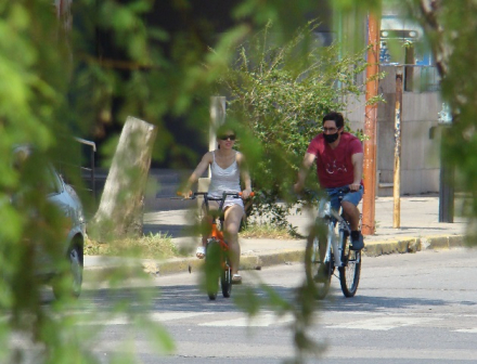 bici.jpg