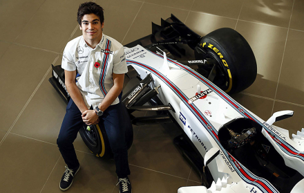 formula.jpg