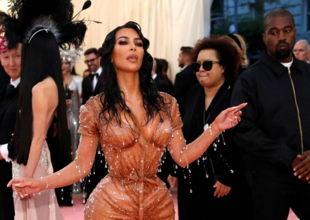 kim2.jpg
