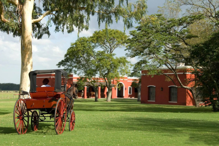 rural5.jpg