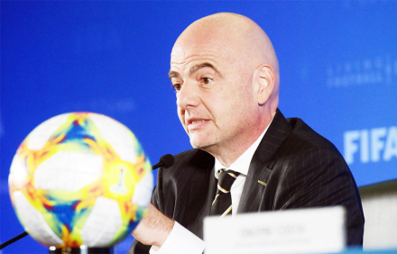 infantino.jpg