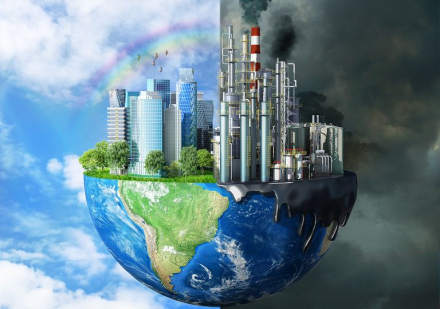 cambio climatico.jpg