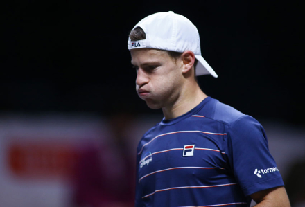 Schwartzman2.jpg