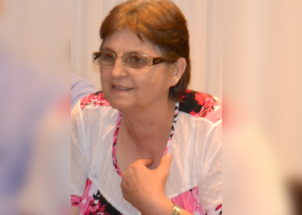 Ana Hupaluk.jpg