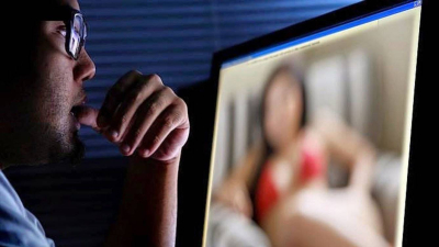 Alerta por robo de fotos de mujeres correntinas para un sitio pornográfico