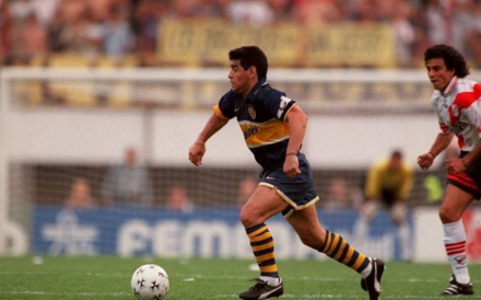 diego9.jpg