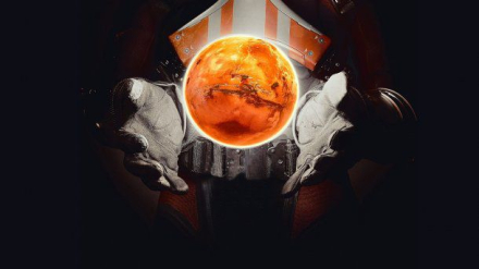 mars.jpg