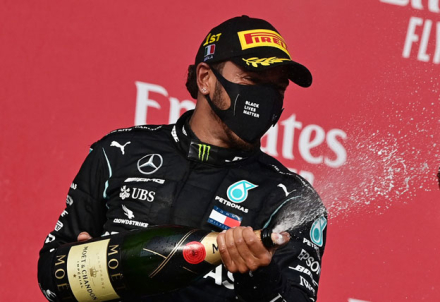 hamilton.jpg