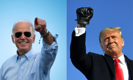 biden-trump.jpg