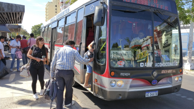 El Chaco-Corrientes, sin fecha para el retorno