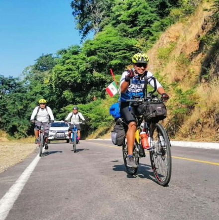 bicicleta2.jpg