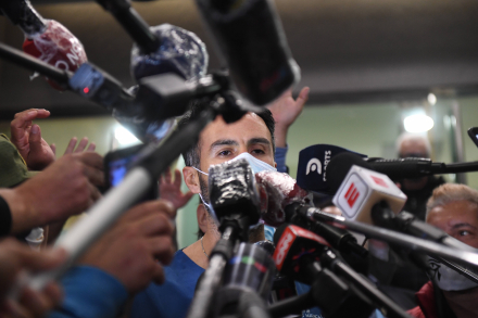 04-11-2020_buenos_aires_diego_maradona_fue.jpg