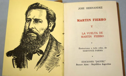 tradicion.jpg