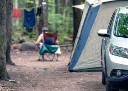 camping3.jpg