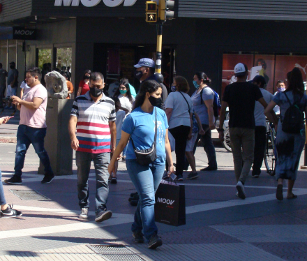 VENTAS2.jpg