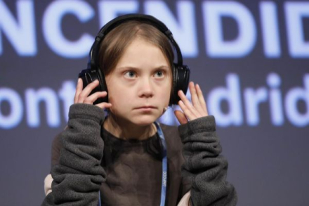 greta3.jpg