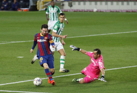 messi2.jpg