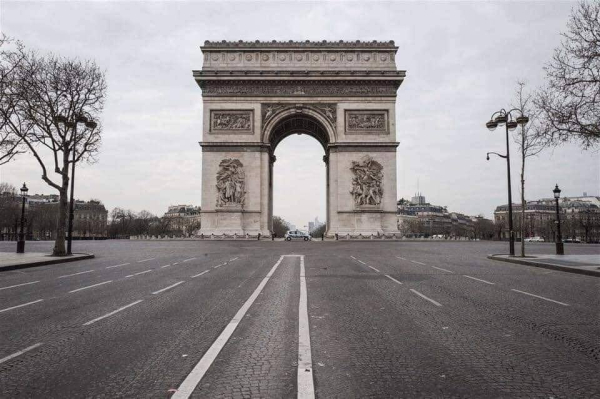 Foto 17