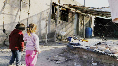 Universidades del país determinarán el duro impacto social de la pandemia