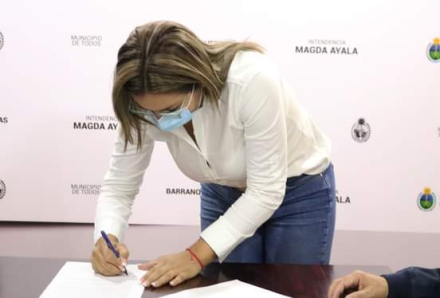 magda4.jfif