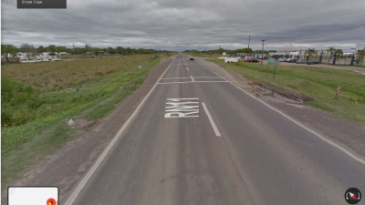 Buscan concretar un hospital Oncológico y Cardiológico de alta complejidad