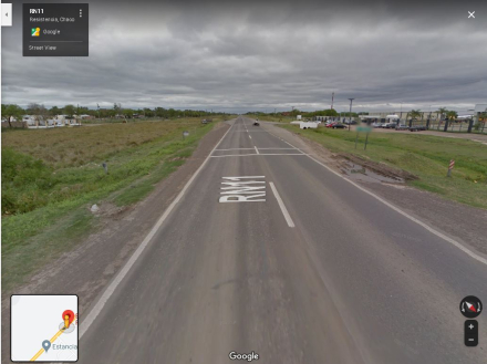 ruta 11.JPG