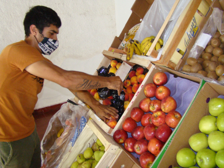 Frutas y verdu4.jpg