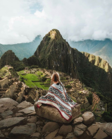 machu1.jpg
