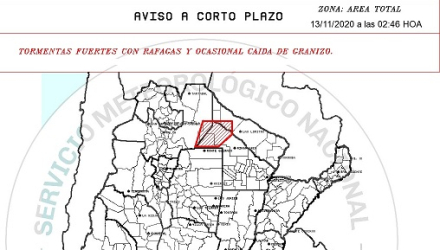 grafico mapa .jpg