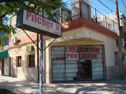 VAcíos4.jpg