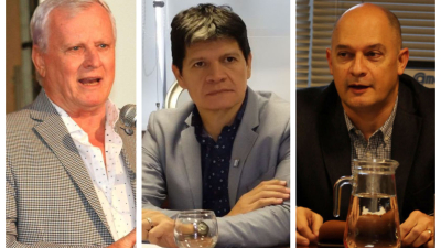 Críticas al impuesto a la riqueza: sumará presión fiscal y desincentivará inversiones
