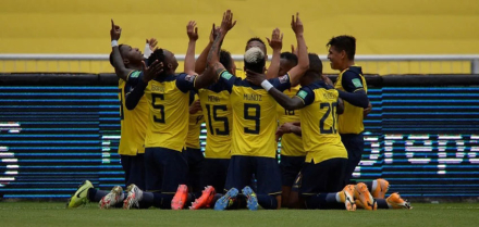 ecuador.jpg