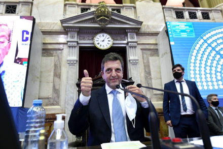 massa2.jfif