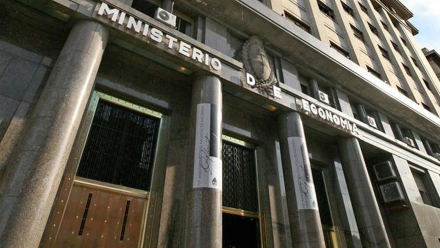 MINECO.jpg