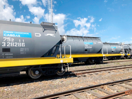 32-Belgrano vagones FOTO 2.jpg