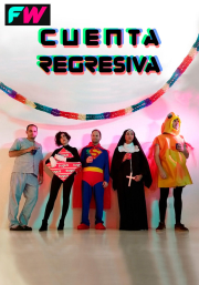 FWTV_Cuenta_Regresiva.jpg