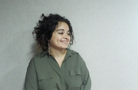 agustina.jpg
