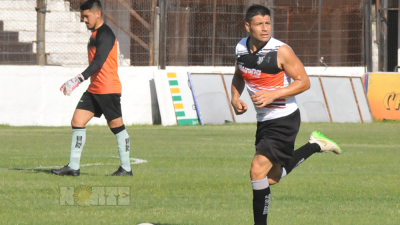 For Ever comienza su penúltima semana de trabajo de cara al debut