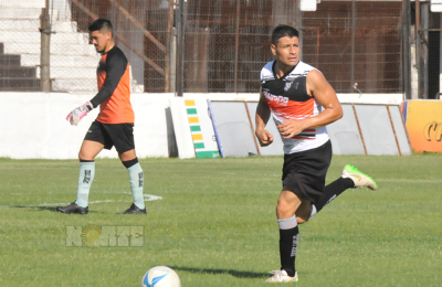 For Ever comienza su penúltima semana de trabajo de cara al debut