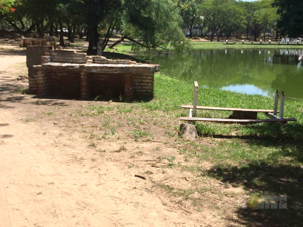 parque3.jpg