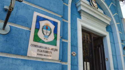 bahia-blanca.jpg