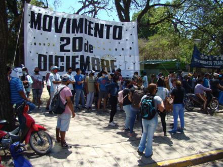 puestos3.jpg