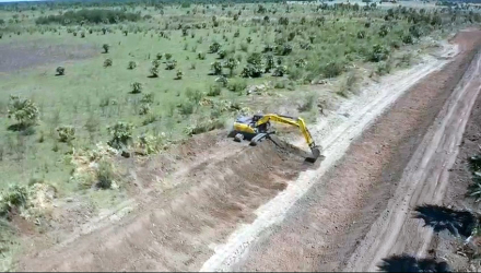 rio-muerto-las-colonias-(1).jpg