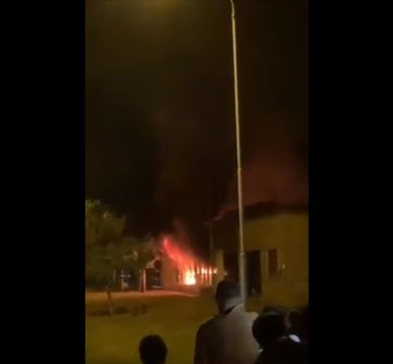 incendio casa Ojeda.JPG