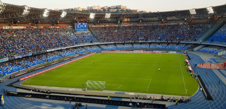 sanpaolo.jpg