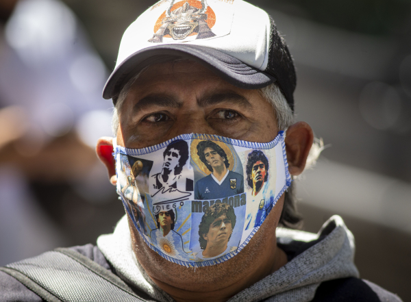 Foto: Reuters