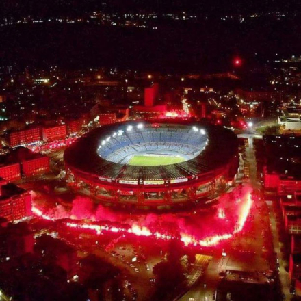 estadio-napoli-marcajpg.jpg